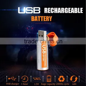 Lastest Rechargeable 18650 Cell for Battery Packrechargeable Battery for Electronic Product Without Charger thumbnail-1