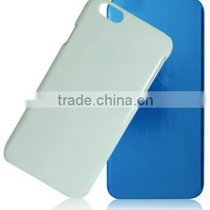 3D Phone Case Printing Tool for Iphone6 thumbnail-1