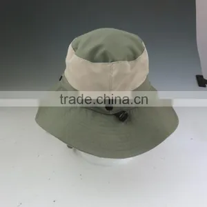 Multi Functional Use Cool Hat thumbnail-4