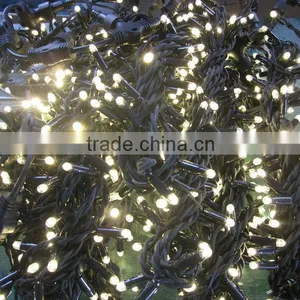 Waterproof Curtain Light/led Decorative Lights Curtain Light thumbnail-1