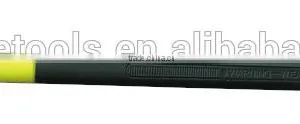 Double-face Sledge Hammer With Fibreglass Handle thumbnail-1