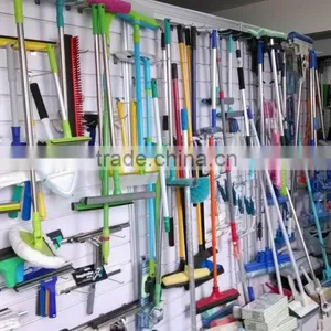 Ningbo Planet Cleaning Tools Co., Ltd. company overview - view 2 thumbnail