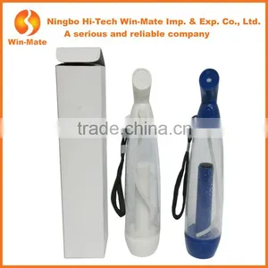 Popular Pocket Refresher Water Mist Sprayer thumbnail-1