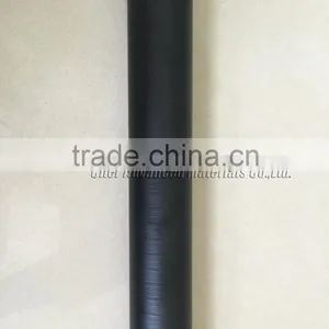 Window Cleaning Carbon Fiber Water Fed Pole With Locking Mechanism thumbnail-4