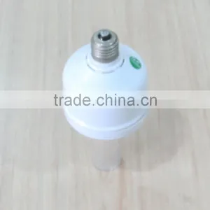 Rechargeable Energy Saving LED Bulb E27 B22 MODEL 10324A thumbnail-3