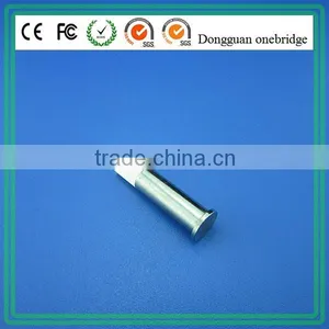 High Quality Custom Precision Machining Cnc Part thumbnail-1