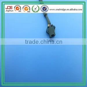 Automobile Wire to Board Wire Splice Connector Wire Harness Manufacturers thumbnail-2