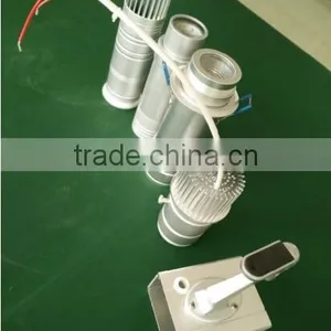 Logo Projector Light / Advertising Logo Lamp Made in Guangzhou, China thumbnail-5
