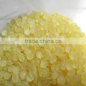 C5 Petroleum Hydrocarbon Resin--Hot Melt Road Marking Paints thumbnail-1