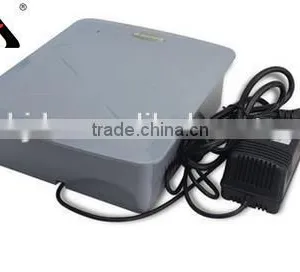 EAS AM Label Soft Label Deactivator Alarm Deactivator thumbnail-1