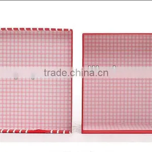 Hard Paper Gift Box,paper Printed Gift Box thumbnail-1