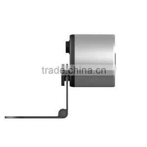 Camera System, Camera Security System, High Quality IP Camera Waterproof 960P thumbnail-2