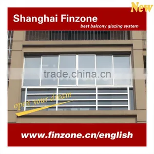 ISO9001:2008 Doors and Windows thumbnail-1