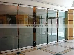 CE Glass Wall thumbnail-1