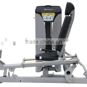 2012GNS-8014 Rotary Calf Commercial Fitness Equipment thumbnail-1