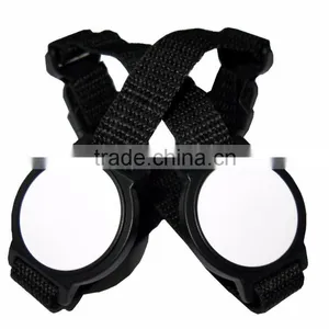 NTAG215 RW01 RFID Wristband by Roxtron - 270 x 37 mm thumbnail-3