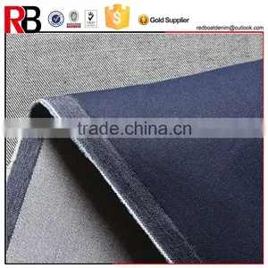 REDBOAT DENIM All Types of Twill and Slub Denim Fabrics Wholesale thumbnail-1