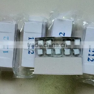 Microscope Glass Slide and Coverslip thumbnail-2