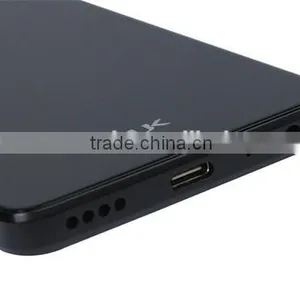 Original Lenovo ZUK Z2 Snapdragon 820 Fingerprint ID 4GB+64GB FDD LTE 4G 5.0" 1920x1080P 13.0MP Android 6.0 Smart Phones thumbnail-3
