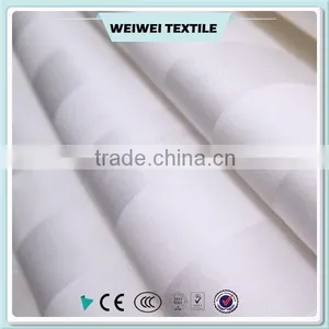 tc Grey Hotel Bedsheet Fabric /dyed CVC 50/50 Bed Sheets for Hospital Bed Sheet thumbnail-4