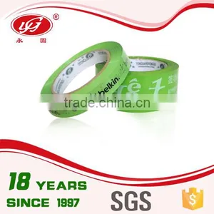 China Supplier BOPP Tape Acrylic Tape thumbnail-6