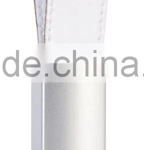 High Reading 2015 New Design Cruise Ship Flash Drive Usb Business Gift Custom Logo thumbnail-6