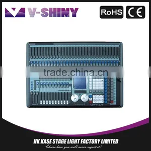 High Quality dj Dmx512 Controller thumbnail-4