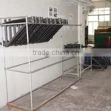 Shenzhen Yaoflying Sport Component Co., Ltd. company overview - view 2 thumbnail