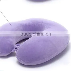 China Whole Bamboo Memory Foam Pillow/cheap Memory Foam Pillow/memory Foam Pillows. thumbnail-3