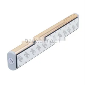 Motion Sensor LED Cabinet Light DC6V 1W thumbnail-2