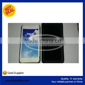 Funda Holster Case for E5 thumbnail-1