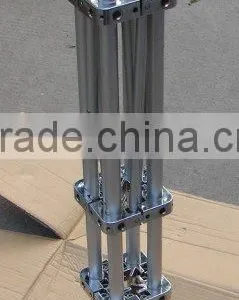 Professional Folding Truss Rostrum thumbnail-1