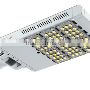 90w High Power Led Street Light 5 Years Warranty Prices of Solar Street Lights thumbnail-1
