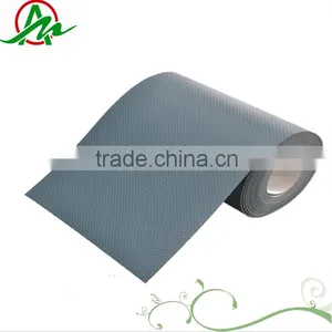 2016 HOT Folder Gluer Conveyor Flat Belt thumbnail-5
