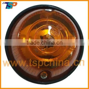 KAMAZ Light/Lamp FOR Tractor Spare Parts thumbnail-1