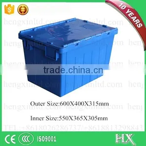 Plastic Storage Containers for Sale thumbnail-3