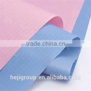 100% Polyester Elastane Fabric for Chair With Piece-off thumbnail-2