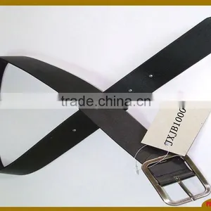 Common pu Belt for Men/women thumbnail-1
