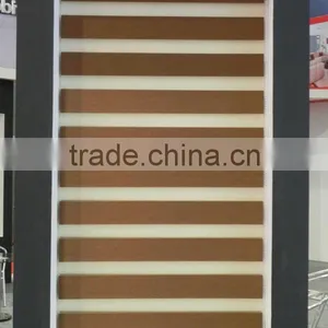 Patio Blinds thumbnail-1