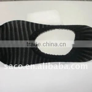 Footie Socks thumbnail-1