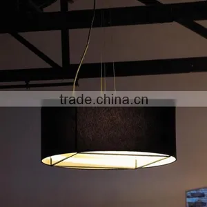 Metalarte Lewit Pendant Lamp thumbnail-2