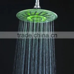 12 Led Shower Head,shower Head Kits thumbnail-1