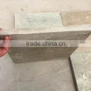 Slate Tiles Made in China thumbnail-2