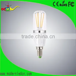 360 Degree Beam Angle Led g9 Dimmable Color Changing 5w thumbnail-1