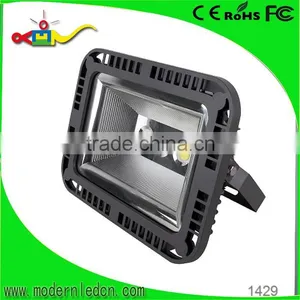 Narrow Angle 9 Degree, 15 Degree, 90 Degree Christmas Color Changing Outdoor Led Flood Light thumbnail-6