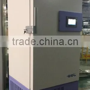 2015 -86 Ultra Low Temperature Freezer thumbnail-1
