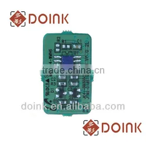 for Dell 2145 CHIP 330-3791 thumbnail-1