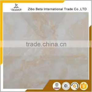 Discontinued Micro Crystal Porcelain Floor Tile thumbnail-1