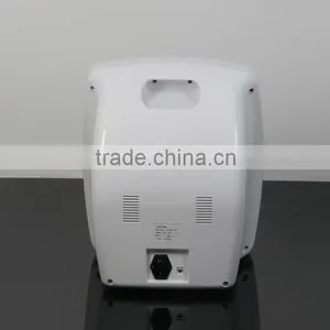 Comprehensive Facial Skin Analyzer thumbnail-4