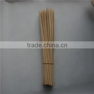 Hot Selling Kebab Skewer On Sale thumbnail-6